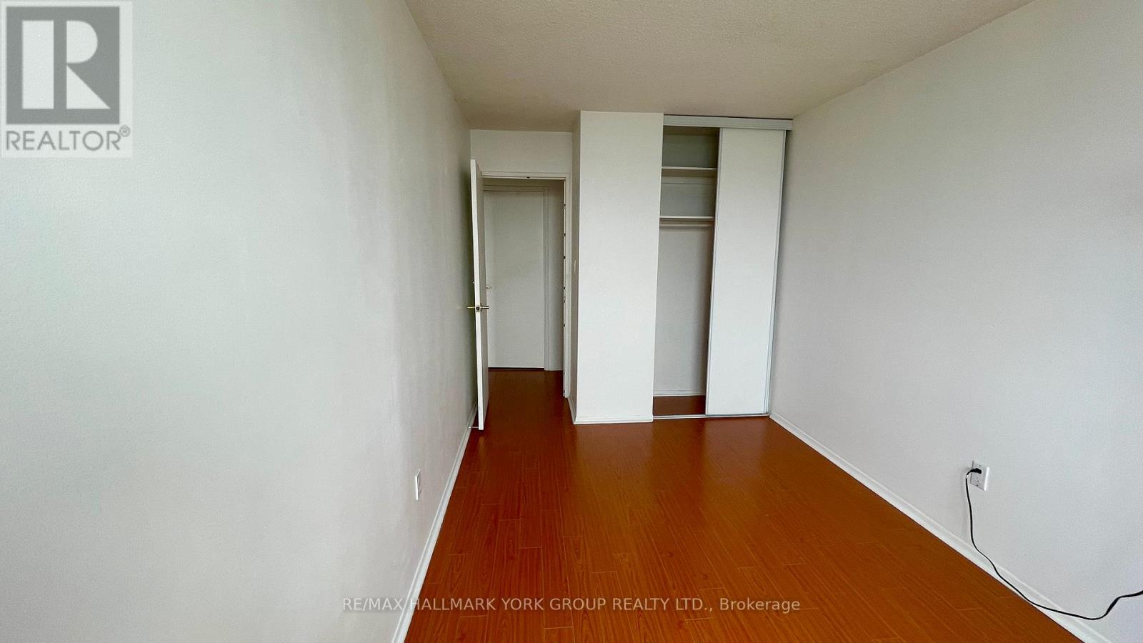 2408 - 3300 Don Mills Road, Toronto, Ontario  M2J 4X7 - Photo 8 - C12207855