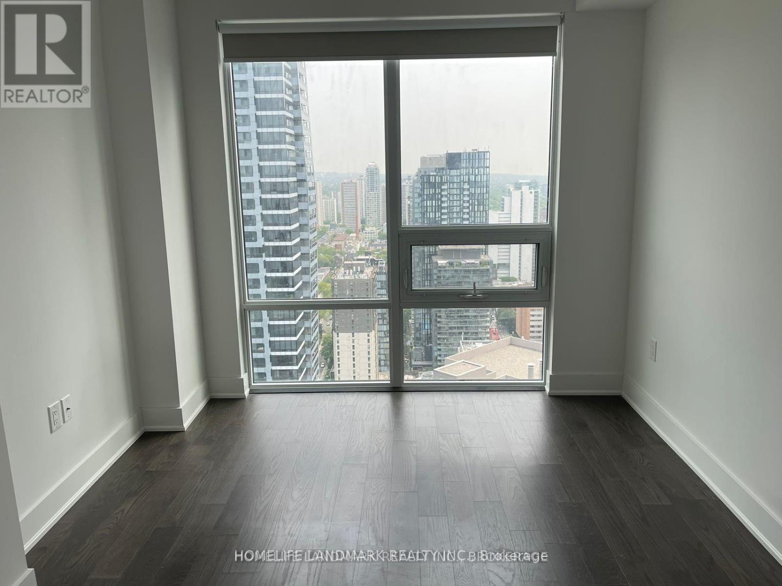 3508 - 955 Bay Street, Toronto, Ontario  M5S 0C6 - Photo 4 - C12207860
