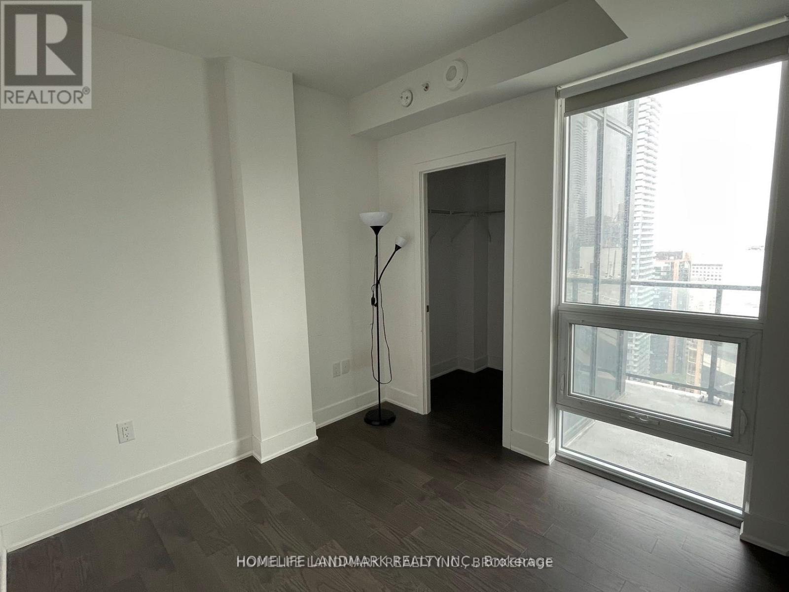 3508 - 955 Bay Street, Toronto, Ontario  M5S 0C6 - Photo 5 - C12207860
