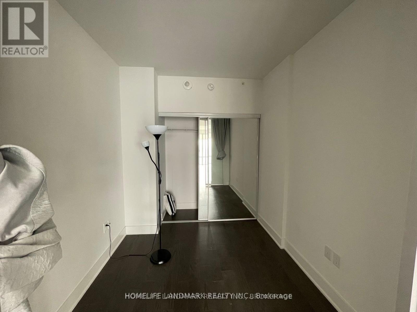 3508 - 955 Bay Street, Toronto, Ontario  M5S 0C6 - Photo 6 - C12207860