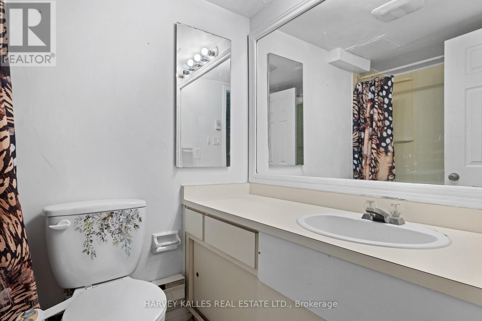 105 Pembroke Street, Toronto, Ontario  M5A 2N9 - Photo 12 - C12207908
