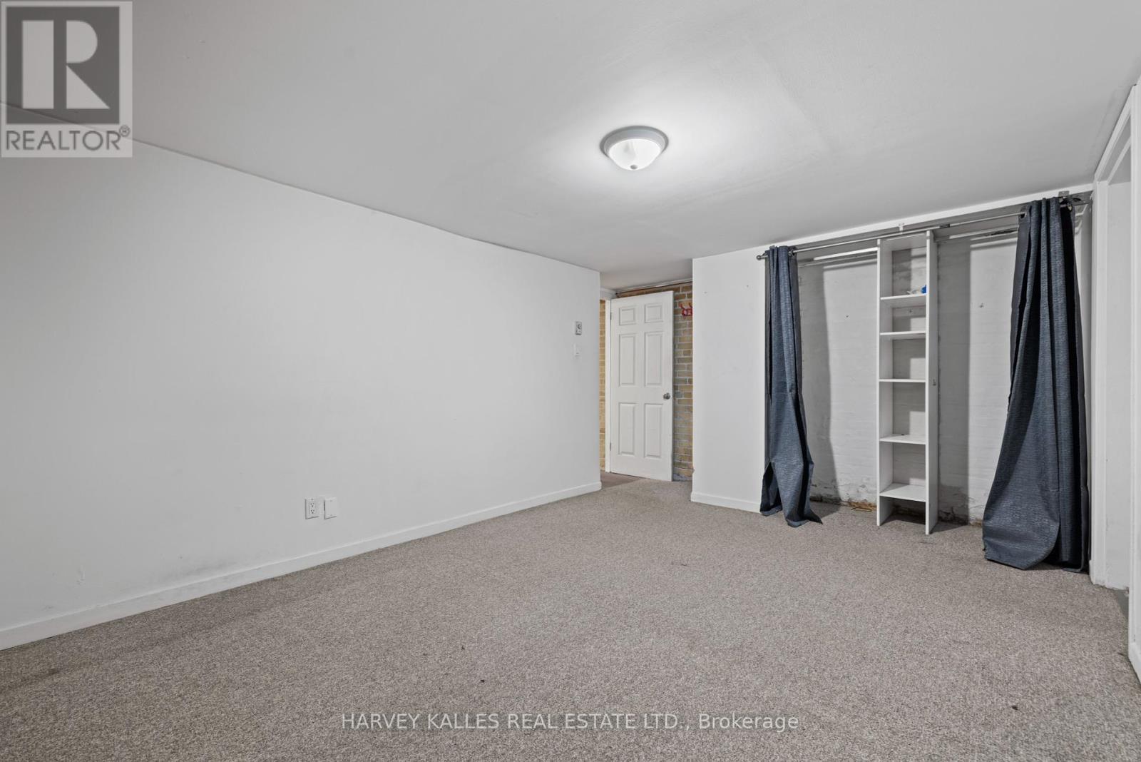 105 Pembroke Street, Toronto (Moss Park), Ontario  M5A 2N9 - Photo 14 - C12207908