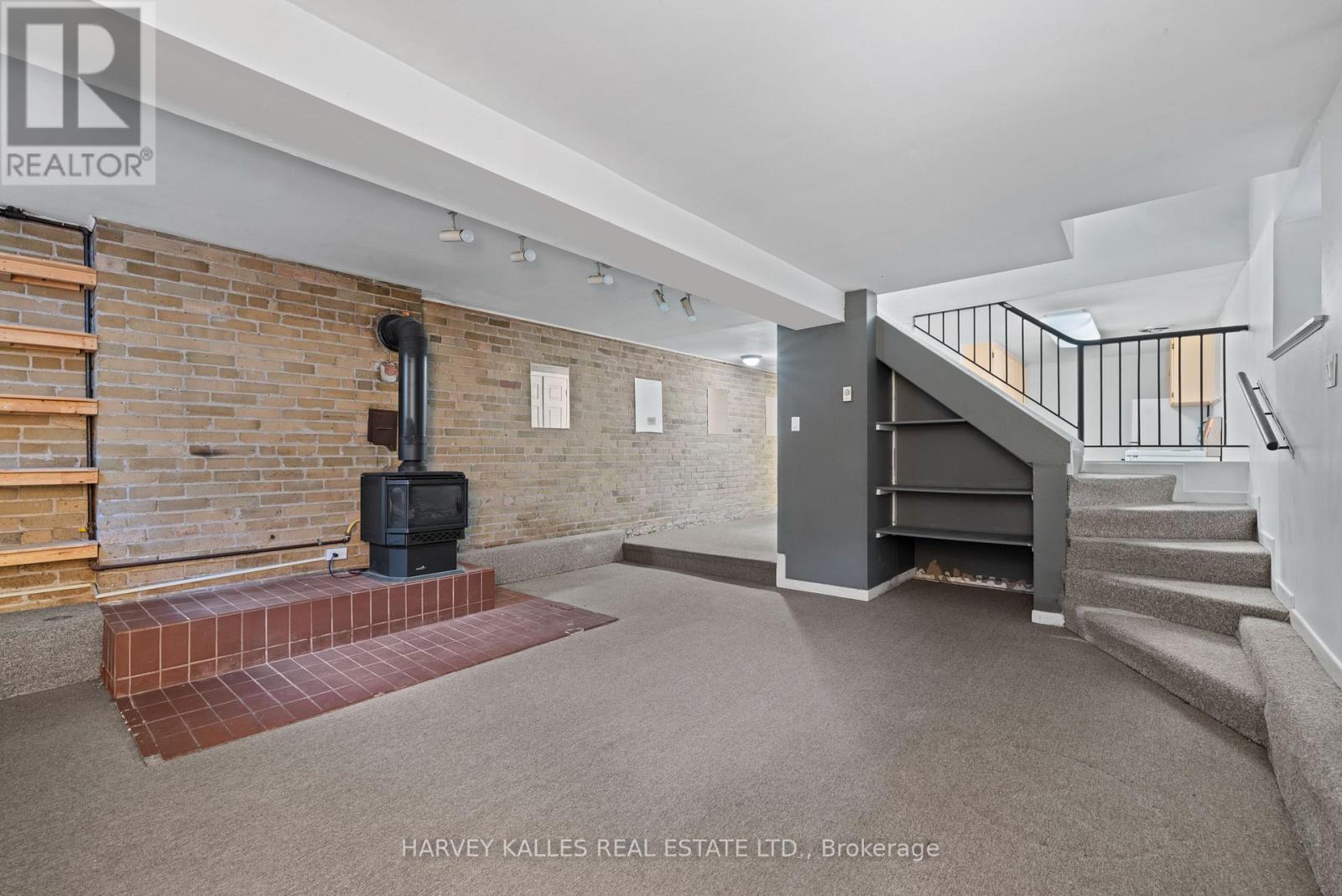 105 Pembroke Street, Toronto, Ontario  M5A 2N9 - Photo 7 - C12207908