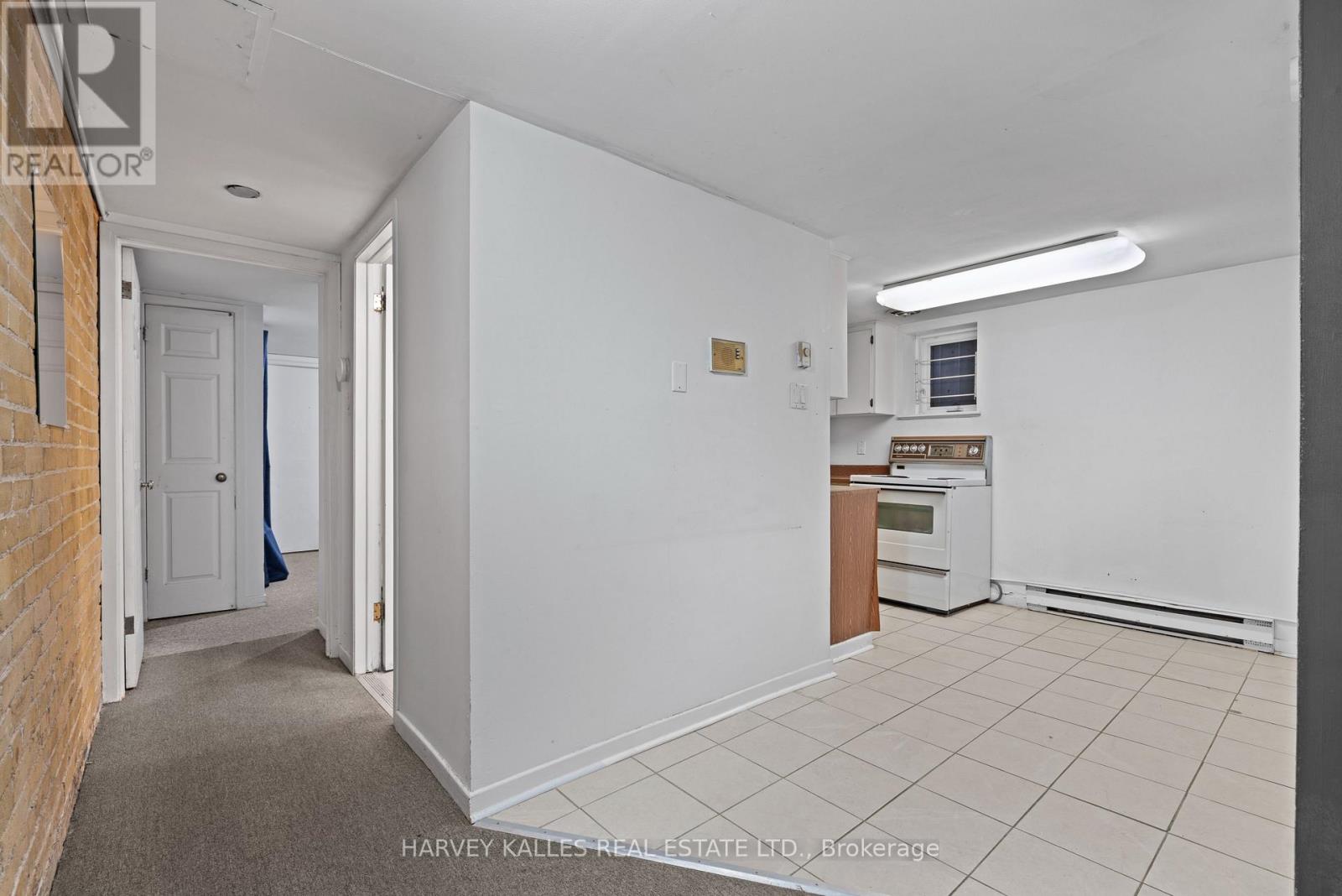 105 Pembroke Street, Toronto (Moss Park), Ontario  M5A 2N9 - Photo 9 - C12207908