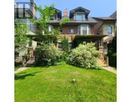 105 PEMBROKE STREET, Toronto, Ontario