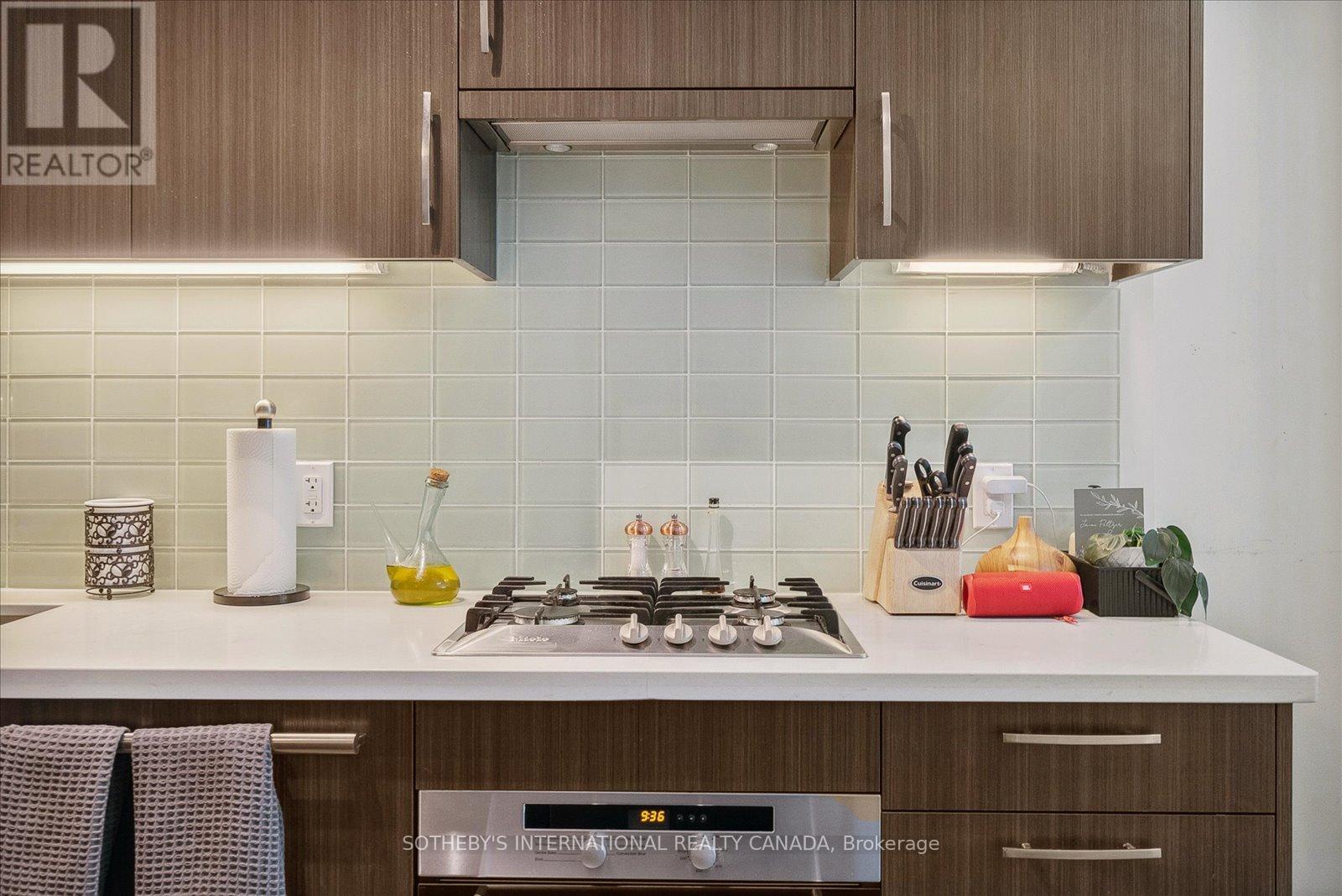 726 - 39 Queens Quay E, Toronto, Ontario  M5A 0A5 - Photo 13 - C12207914