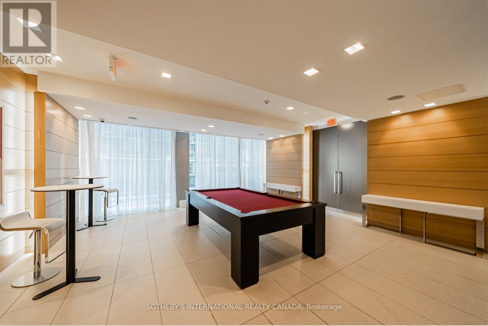 726 - 39 Queens Quay E, Toronto, Ontario  M5A 0A5 - Photo 33 - C12207914