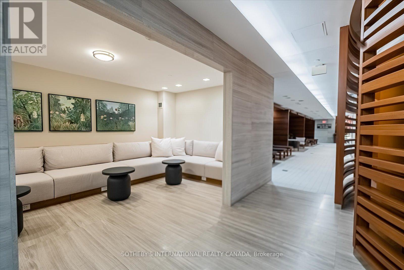 726 - 39 Queens Quay E, Toronto, Ontario  M5A 0A5 - Photo 37 - C12207914
