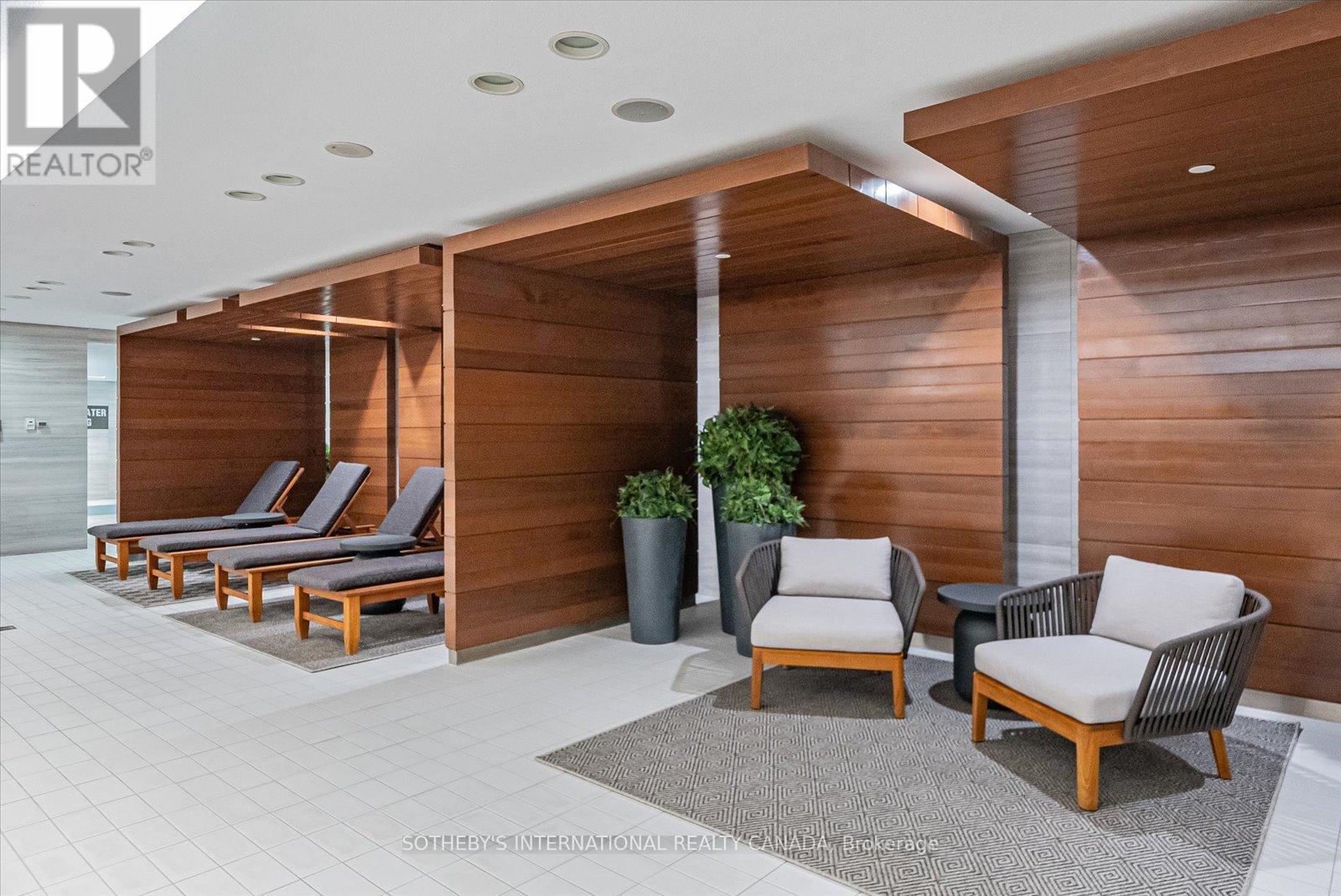726 - 39 Queens Quay E, Toronto, Ontario  M5A 0A5 - Photo 41 - C12207914