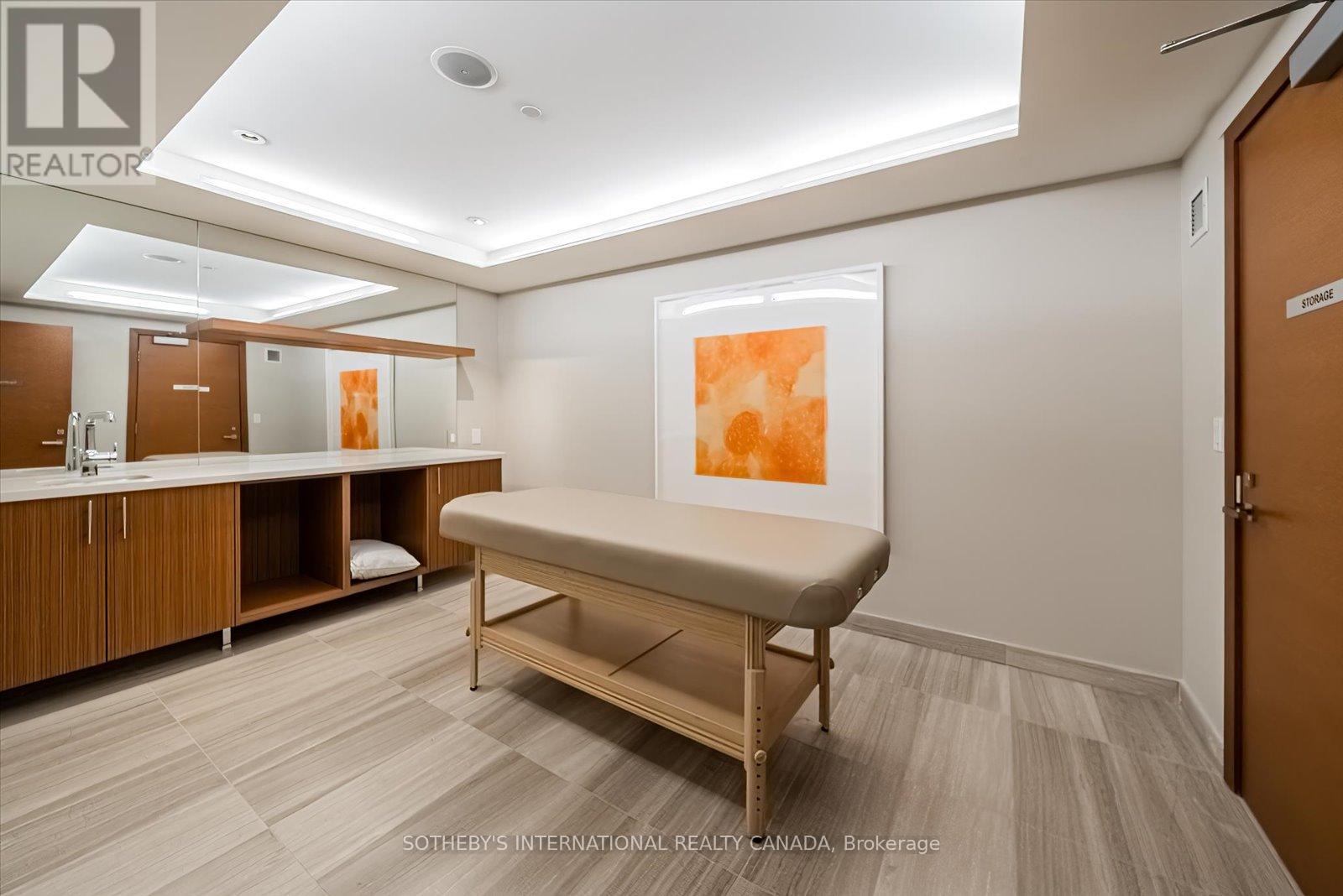 726 - 39 Queens Quay E, Toronto, Ontario  M5A 0A5 - Photo 42 - C12207914