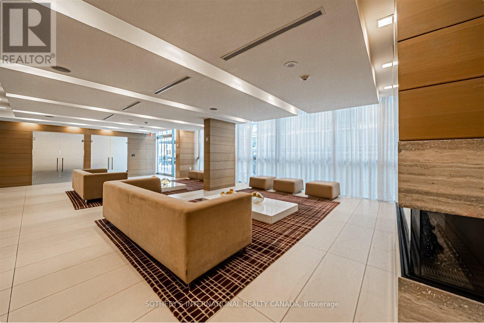 726 - 39 Queens Quay E, Toronto, Ontario  M5A 0A5 - Photo 43 - C12207914