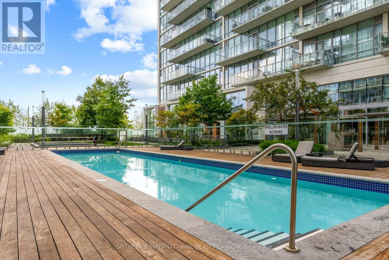 726 - 39 Queens Quay E, Toronto, Ontario  M5A 0A5 - Photo 46 - C12207914