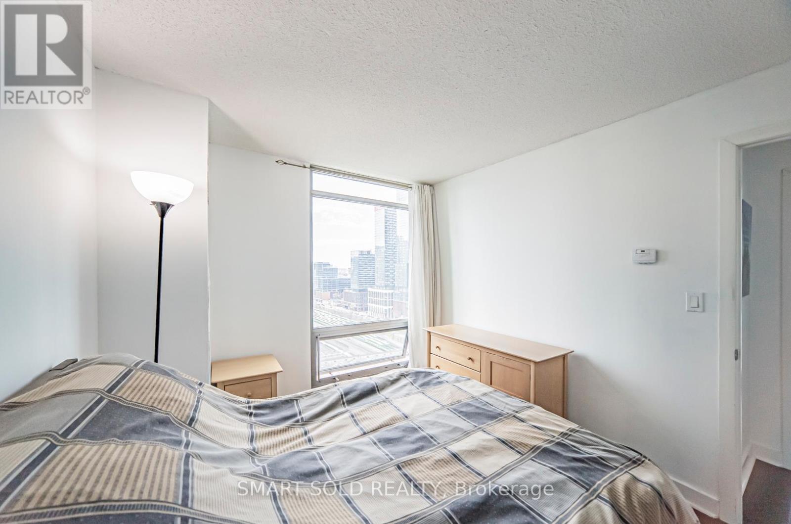 2710 - 81 Navy Wharf Court, Toronto (Waterfront Communities), Ontario  M5V 3S2 - Photo 21 - C12207928