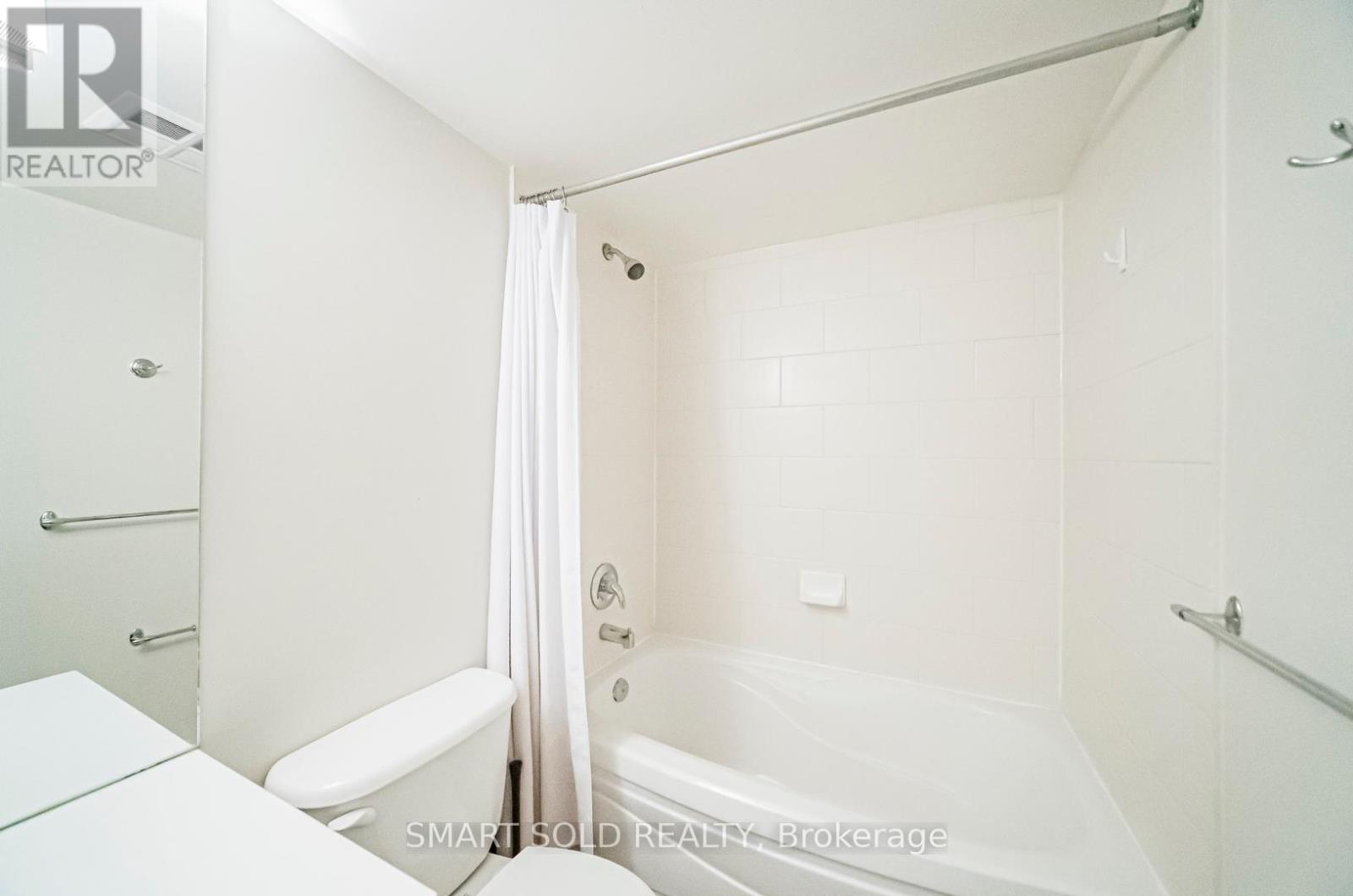 2710 - 81 Navy Wharf Court, Toronto (Waterfront Communities), Ontario  M5V 3S2 - Photo 24 - C12207928