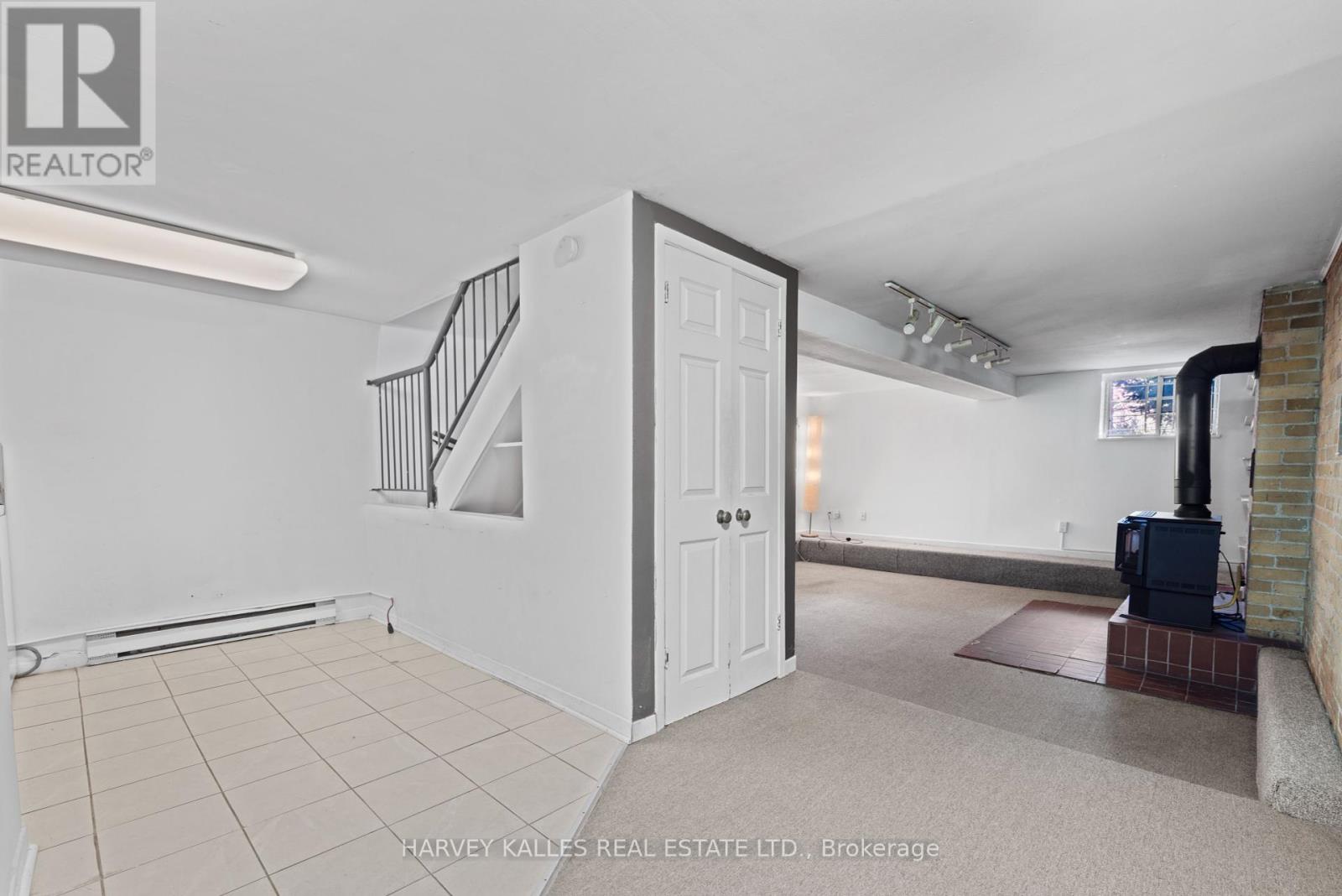 105 Pembroke Street, Toronto, Ontario  M5A 2N9 - Photo 10 - C12207972