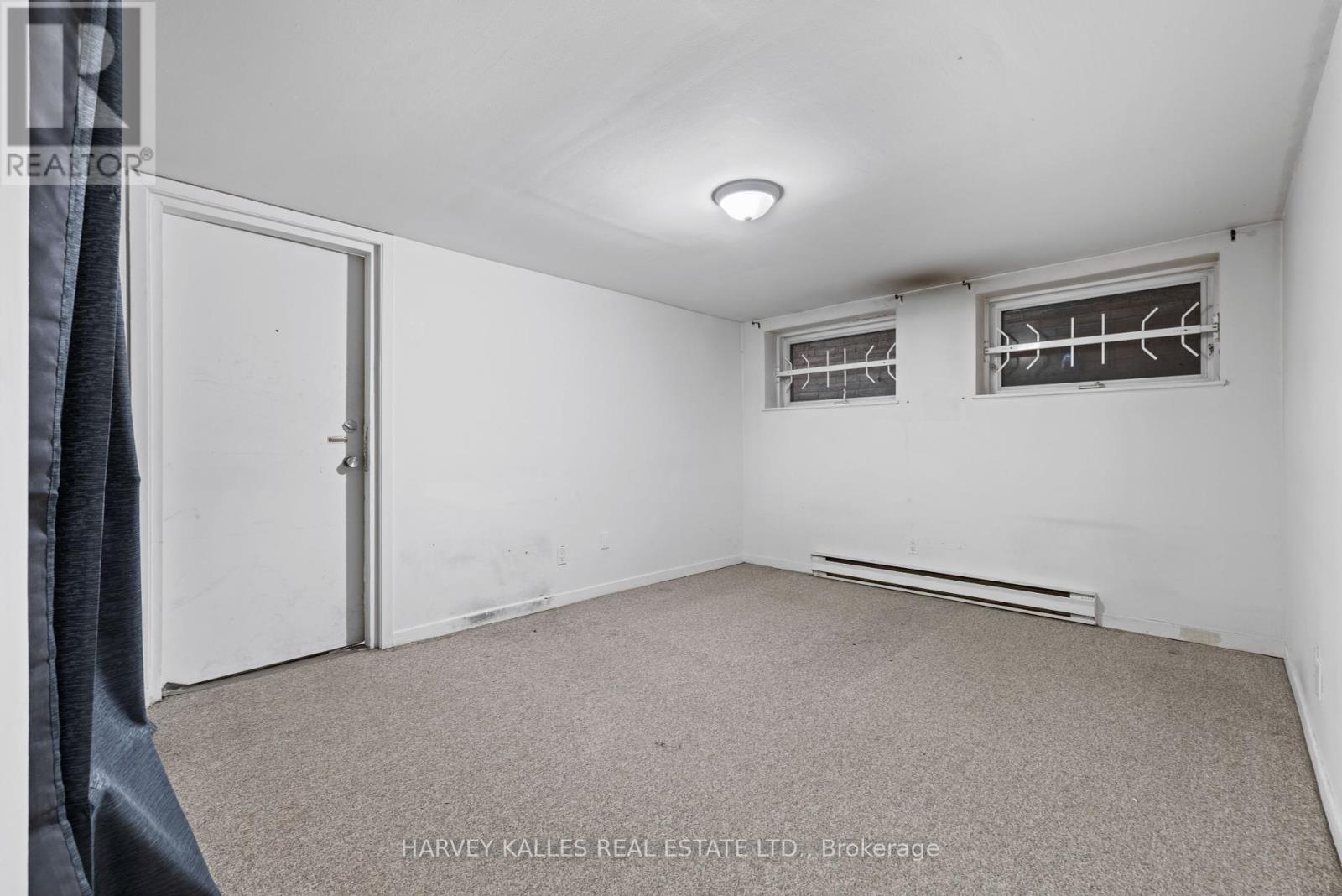 105 Pembroke Street, Toronto, Ontario  M5A 2N9 - Photo 13 - C12207972