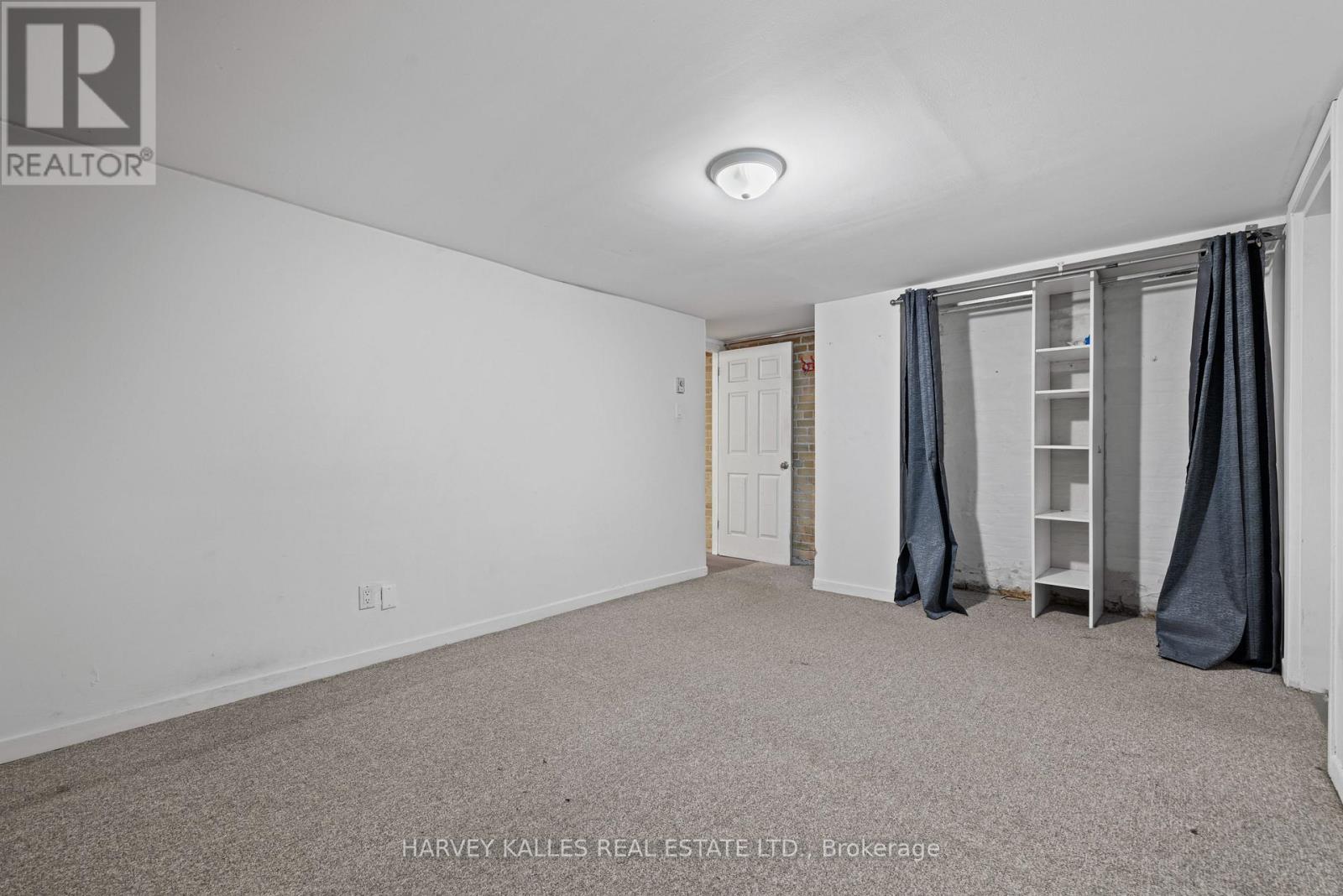 105 Pembroke Street, Toronto, Ontario  M5A 2N9 - Photo 14 - C12207972