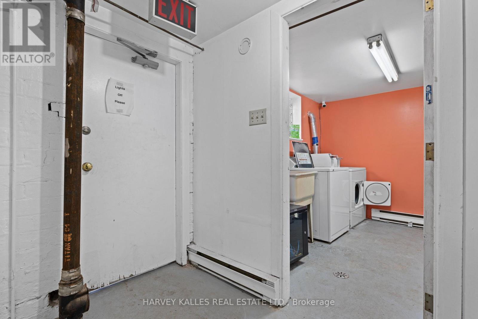 105 Pembroke Street, Toronto, Ontario  M5A 2N9 - Photo 15 - C12207972