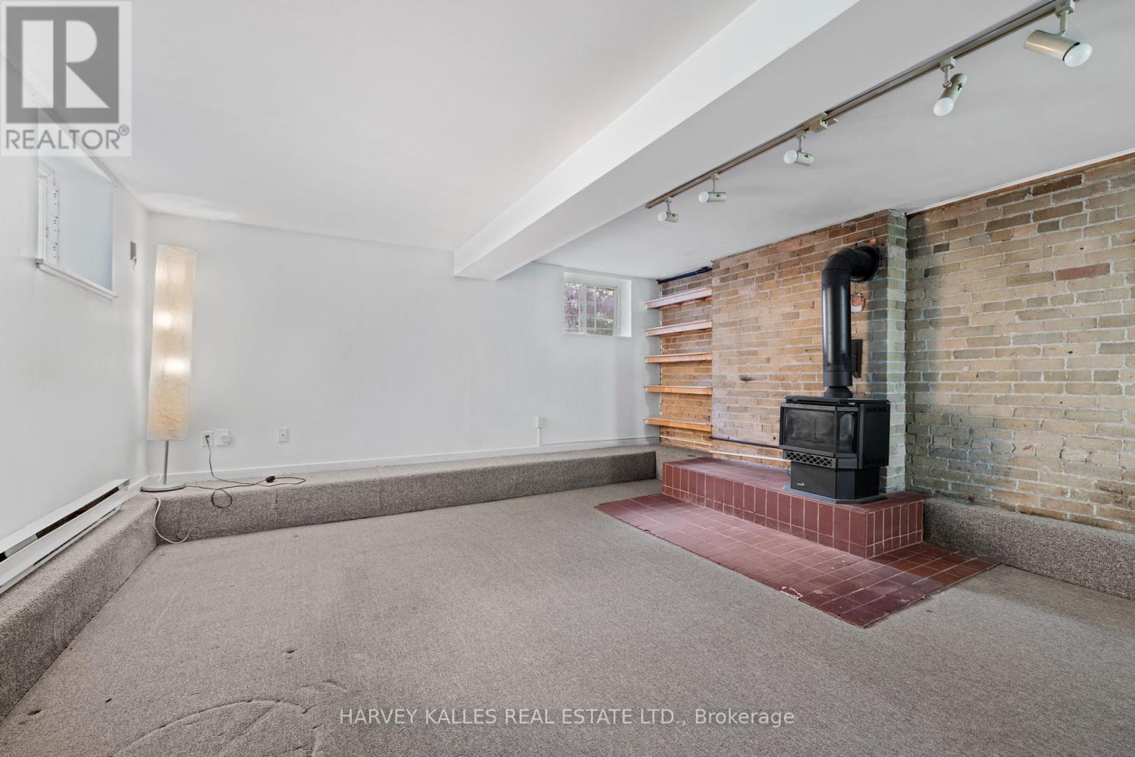 105 Pembroke Street, Toronto, Ontario  M5A 2N9 - Photo 8 - C12207972