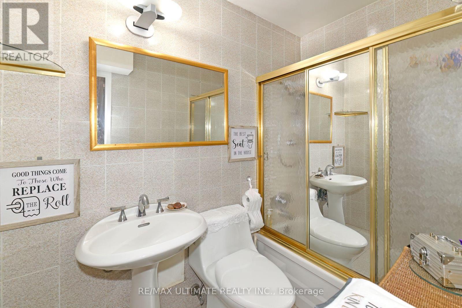 510 - 335 Lonsdale Road, Toronto (Forest Hill South), Ontario  M5P 1R4 - Photo 11 - C12207975