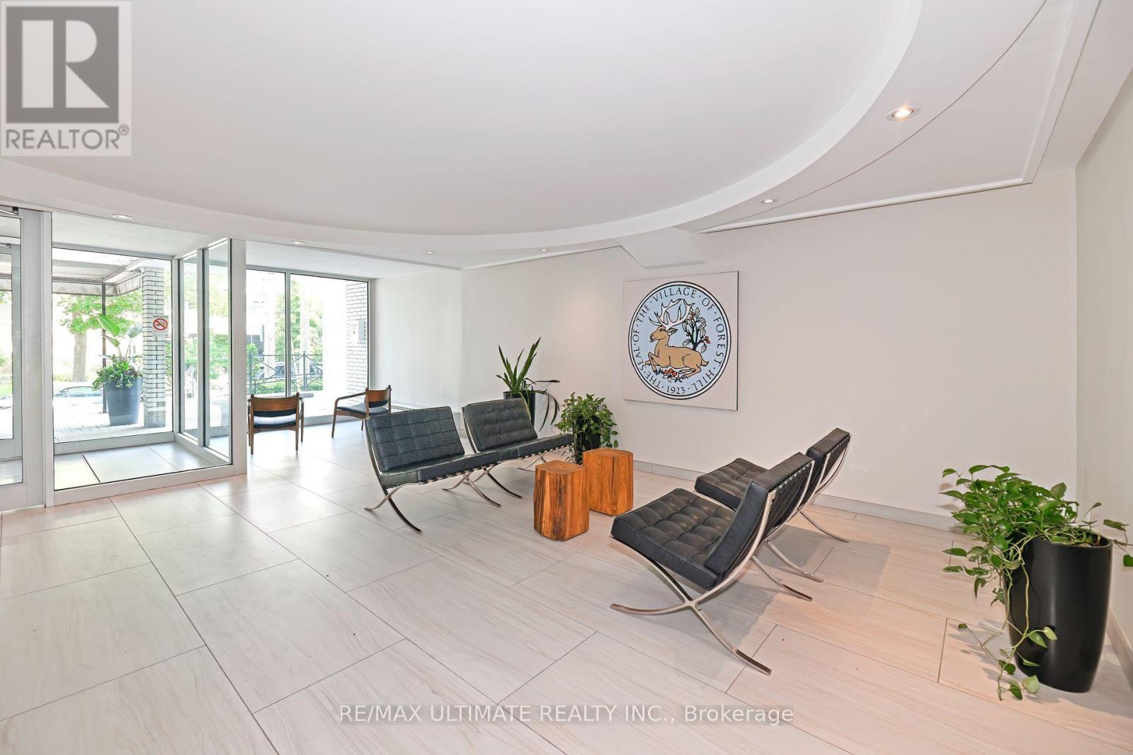 510 - 335 Lonsdale Road, Toronto (Forest Hill South), Ontario  M5P 1R4 - Photo 12 - C12207975