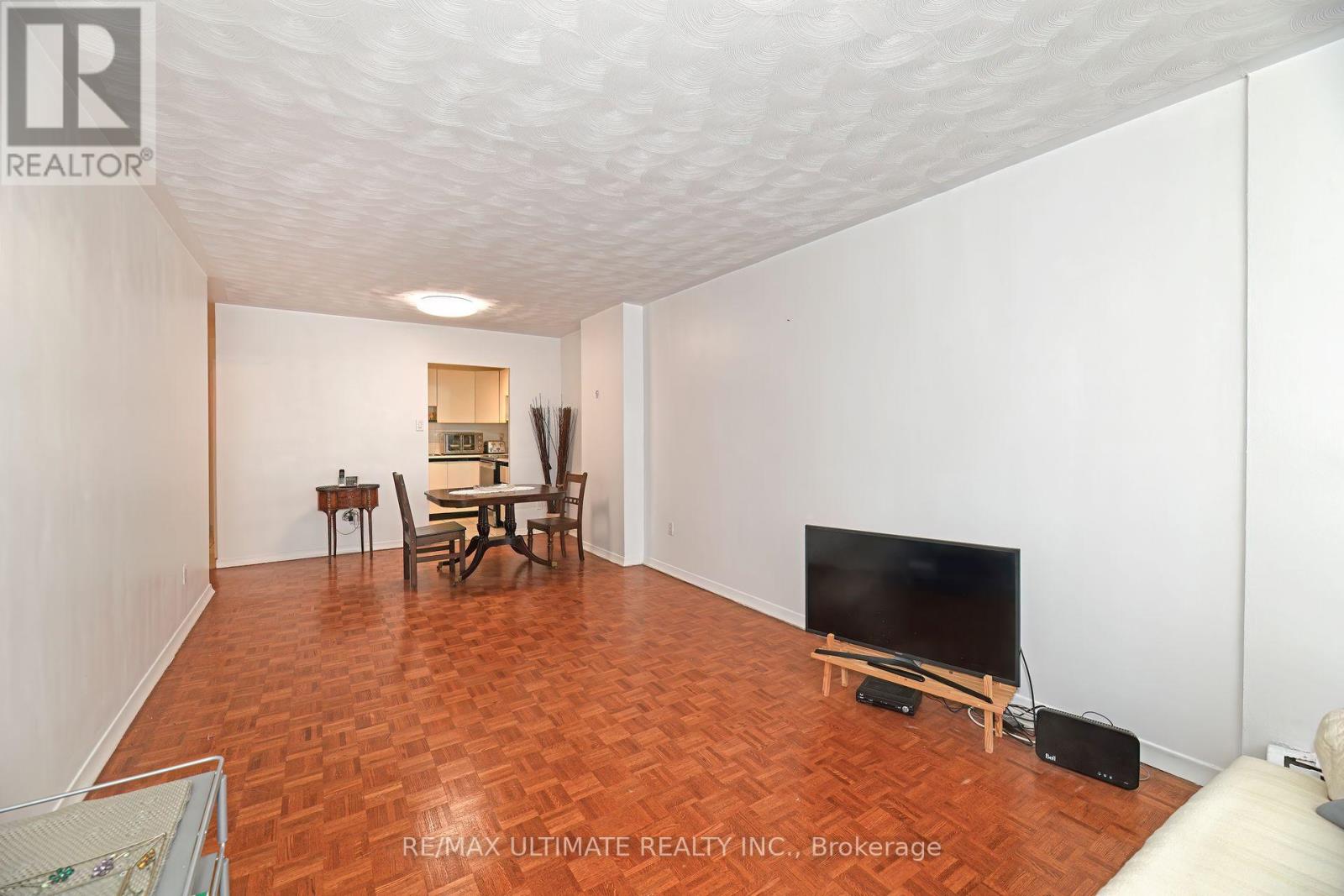 510 - 335 Lonsdale Road, Toronto (Forest Hill South), Ontario  M5P 1R4 - Photo 5 - C12207975