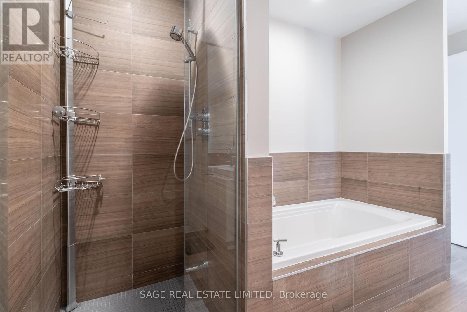 3505 - 8 Charlotte Street, Toronto (Waterfront Communities), Ontario  M5V 0K4 - Photo 17 - C12207987
