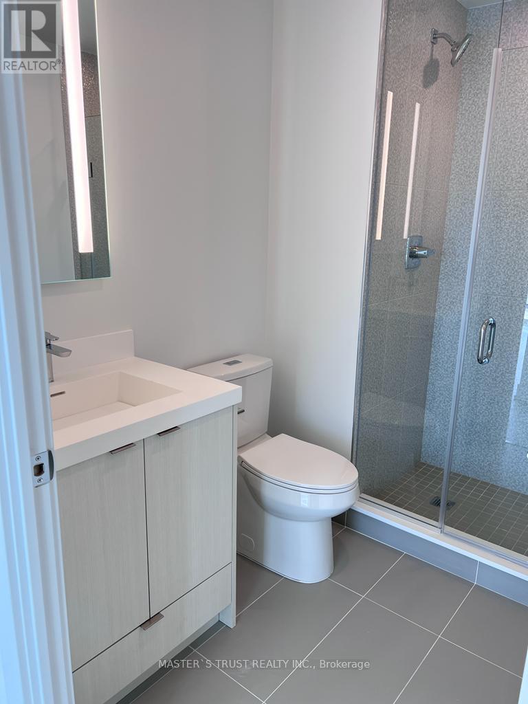2007 - 30 Inn On The Park Drive, Toronto, Ontario  M3C 0P7 - Photo 11 - C12207992