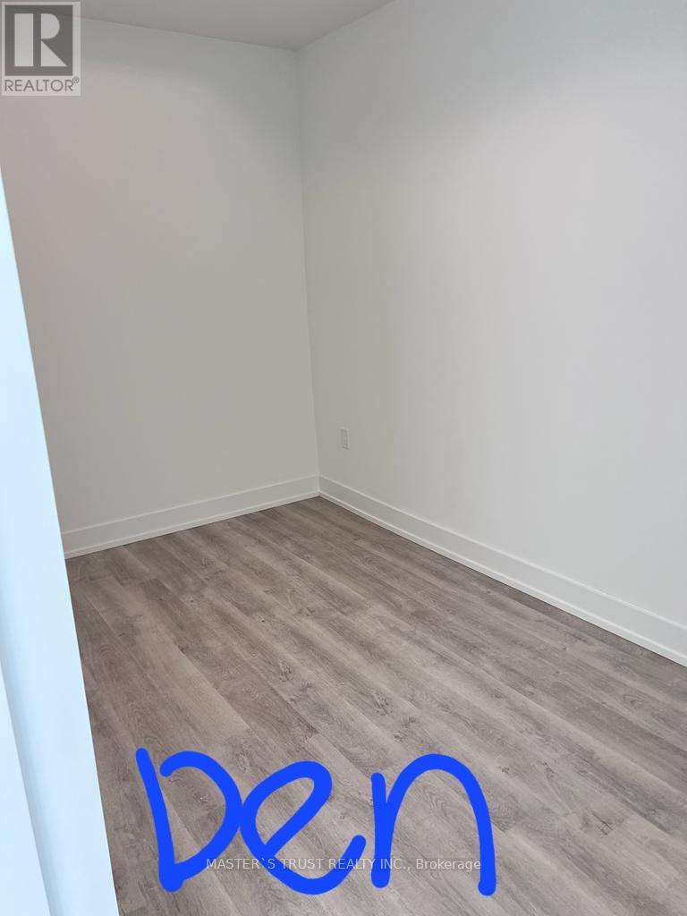 2007 - 30 Inn On The Park Drive, Toronto, Ontario  M3C 0P7 - Photo 13 - C12207992