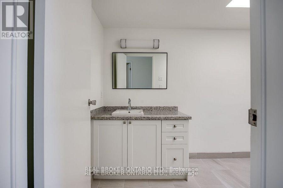 2 - 350 Oakwood Street, Toronto, Ontario  M6E 2W2 - Photo 11 - C12208008