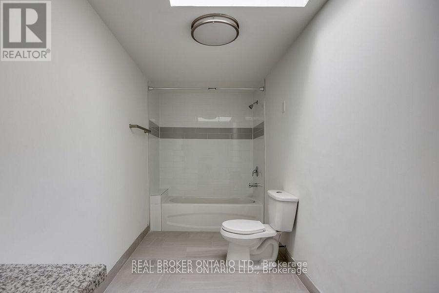 2 - 350 Oakwood Street, Toronto, Ontario  M6E 2W2 - Photo 12 - C12208008