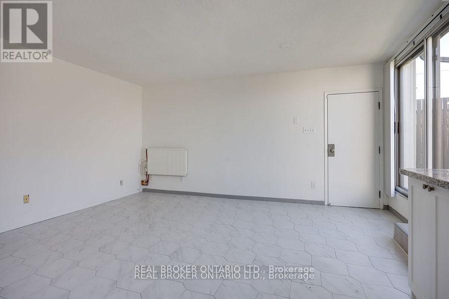 2 - 350 Oakwood Street, Toronto, Ontario  M6E 2W2 - Photo 3 - C12208008