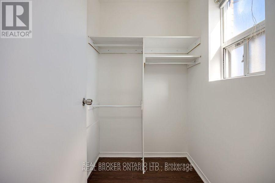 2 - 350 Oakwood Street, Toronto, Ontario  M6E 2W2 - Photo 9 - C12208008