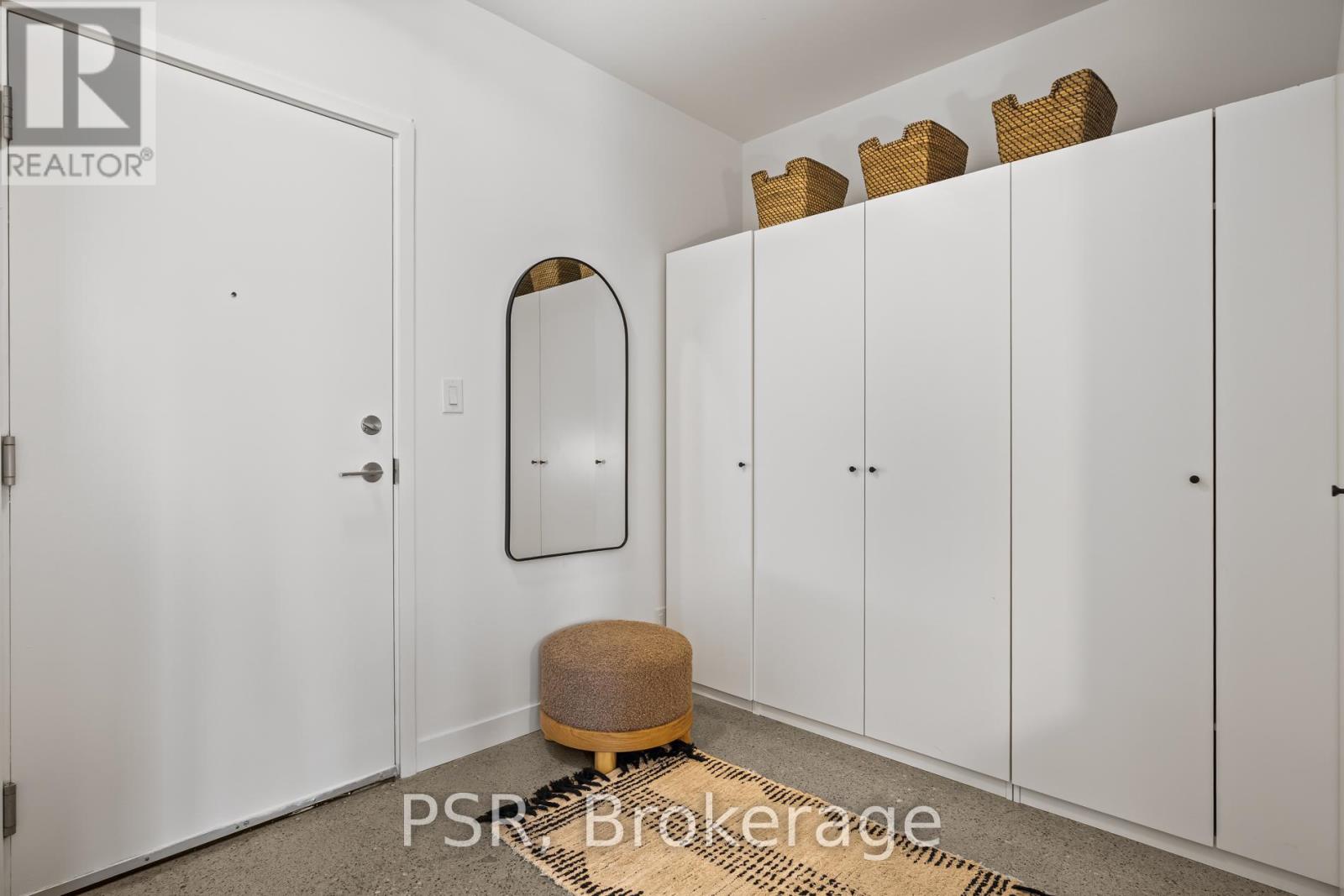 606 - 510 King Street E, Toronto, Ontario  M5A 0E5 - Photo 20 - C12208024