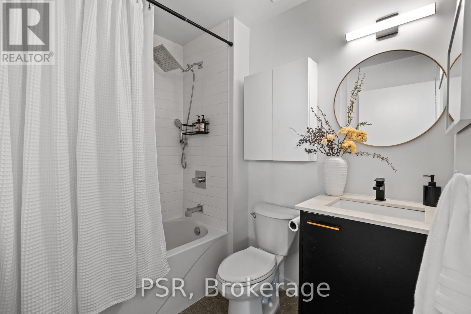 606 - 510 King Street E, Toronto, Ontario  M5A 0E5 - Photo 26 - C12208024