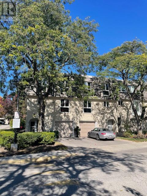 91 Scenic Mill Way, Toronto (St. Andrew-Windfields), Ontario  M2L 1S9 - Photo 1 - C12208029