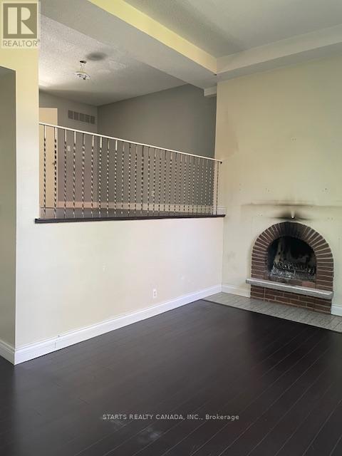 91 Scenic Mill Way, Toronto (St. Andrew-Windfields), Ontario  M2L 1S9 - Photo 10 - C12208029