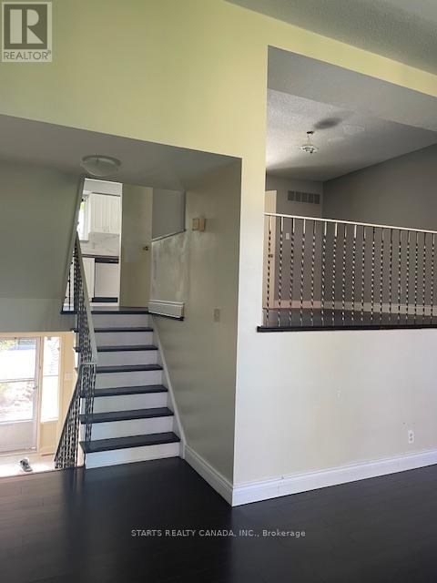 91 Scenic Mill Way, Toronto (St. Andrew-Windfields), Ontario  M2L 1S9 - Photo 11 - C12208029