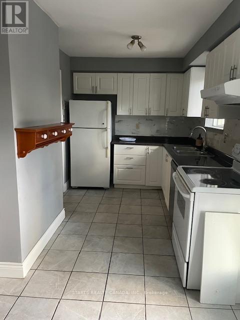 91 Scenic Mill Way, Toronto (St. Andrew-Windfields), Ontario  M2L 1S9 - Photo 9 - C12208029