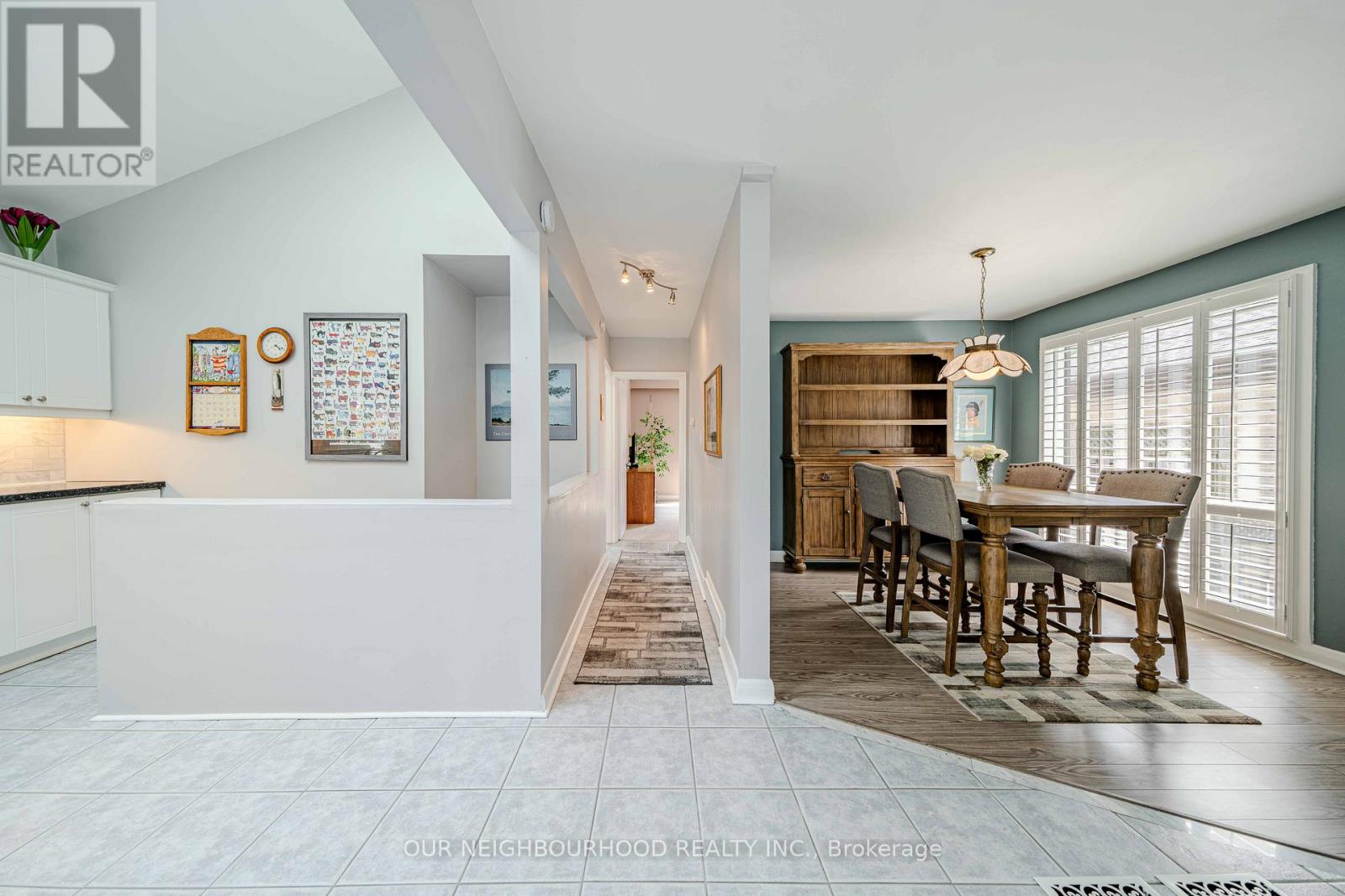 15 Penetang Crescent, Toronto (Bendale), Ontario  M1K 4Y4 - Photo 16 - E12207740