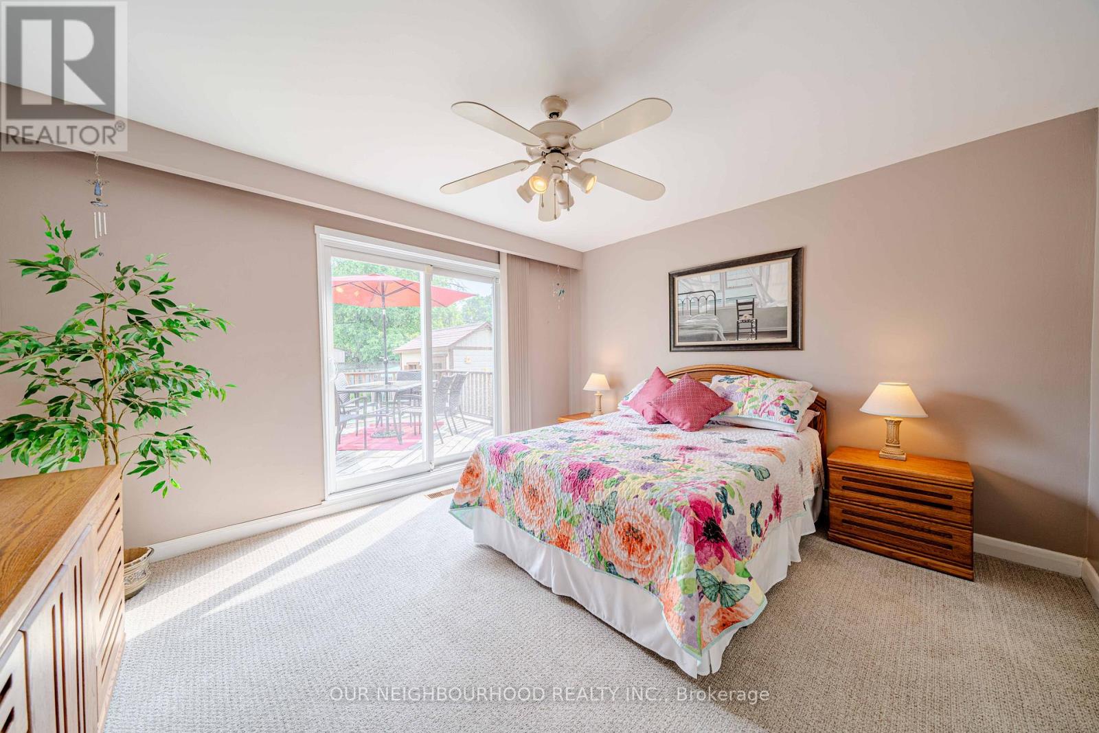 15 Penetang Crescent, Toronto (Bendale), Ontario  M1K 4Y4 - Photo 17 - E12207740
