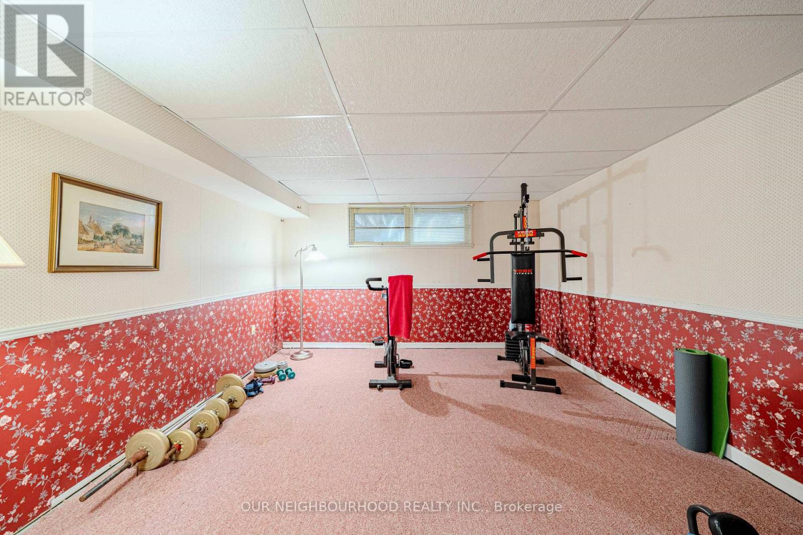 15 Penetang Crescent, Toronto (Bendale), Ontario  M1K 4Y4 - Photo 27 - E12207740