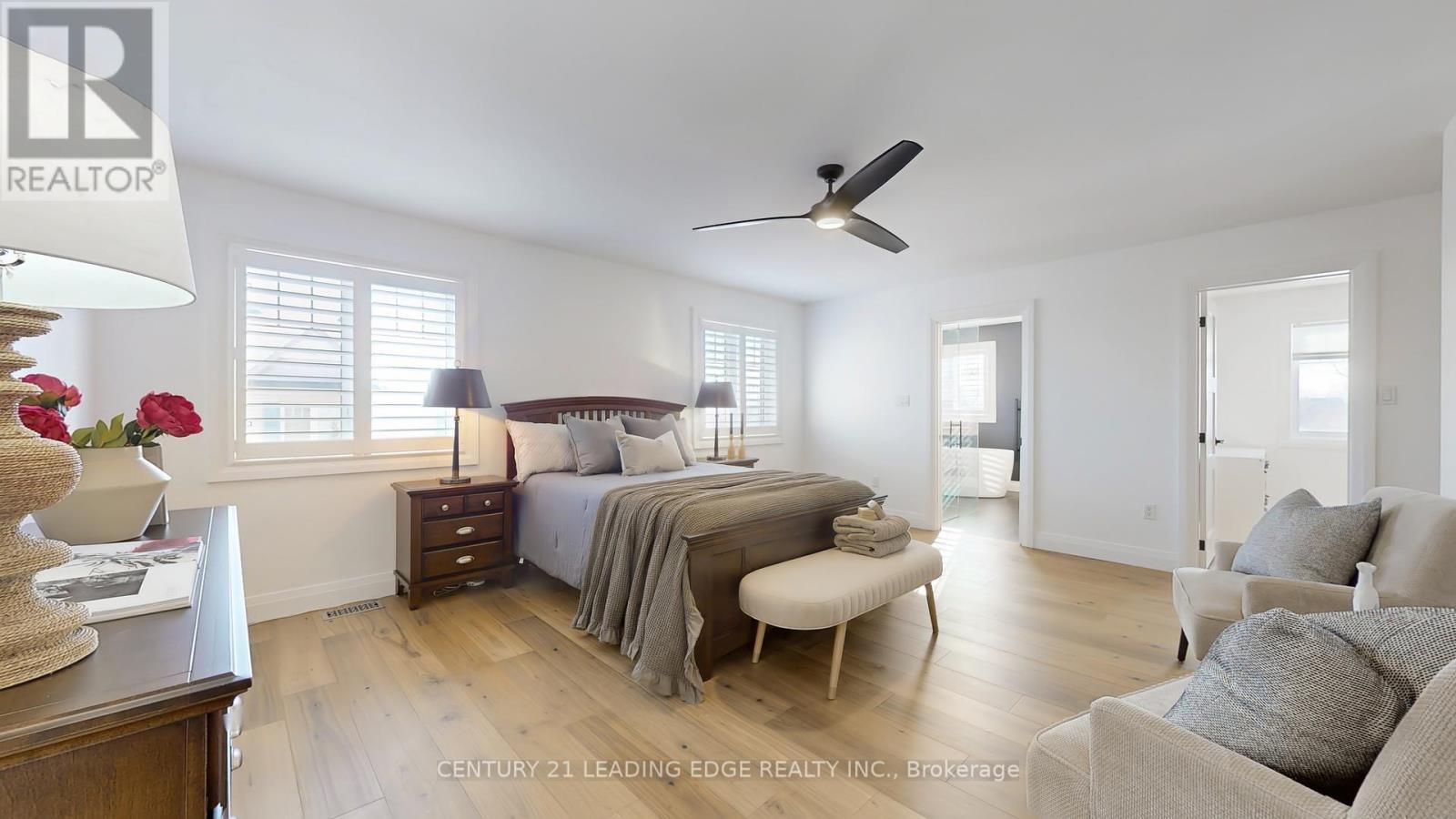 59 Robert Attersley Drive E, Whitby (Taunton North), Ontario  L1R 0B6 - Photo 20 - E12207763