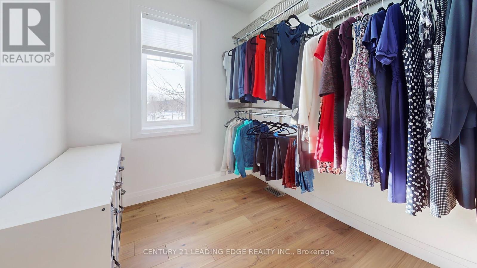 59 Robert Attersley Drive E, Whitby (Taunton North), Ontario  L1R 0B6 - Photo 22 - E12207763