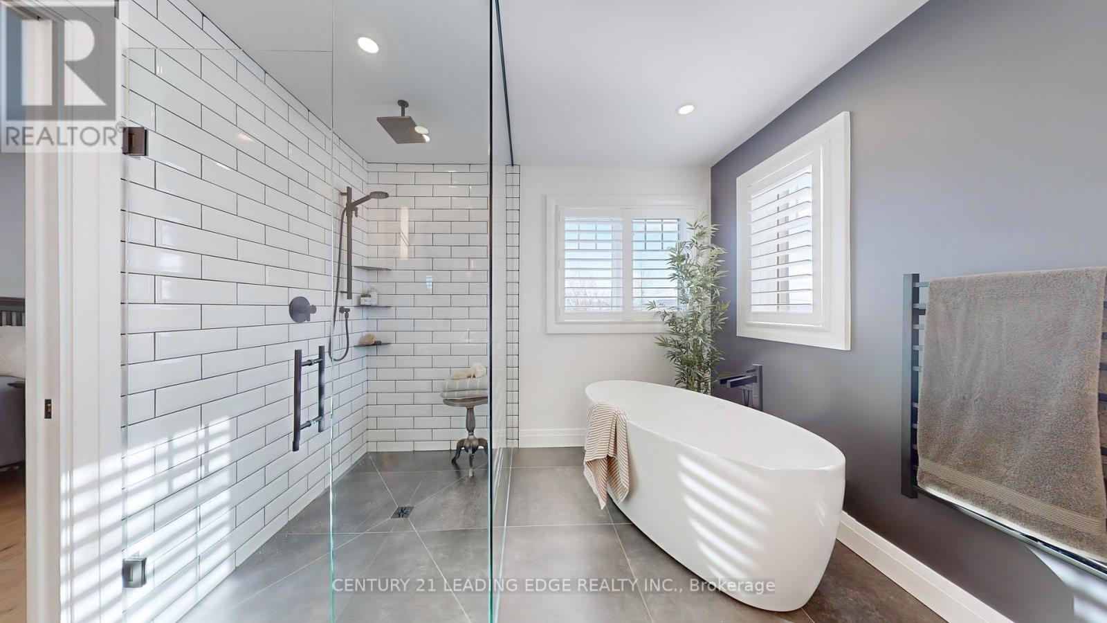 59 Robert Attersley Drive E, Whitby (Taunton North), Ontario  L1R 0B6 - Photo 25 - E12207763