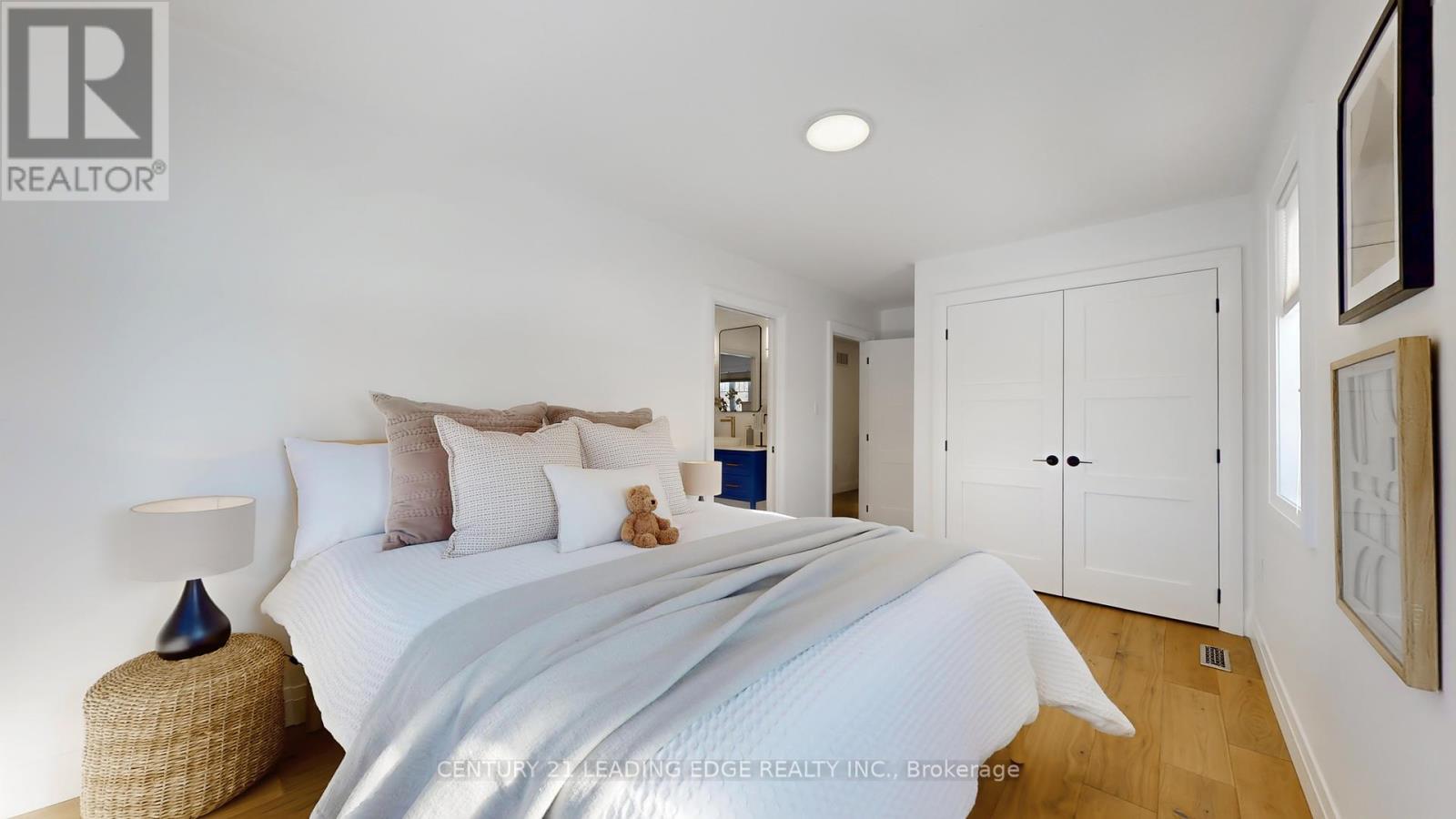 59 Robert Attersley Drive E, Whitby (Taunton North), Ontario  L1R 0B6 - Photo 29 - E12207763