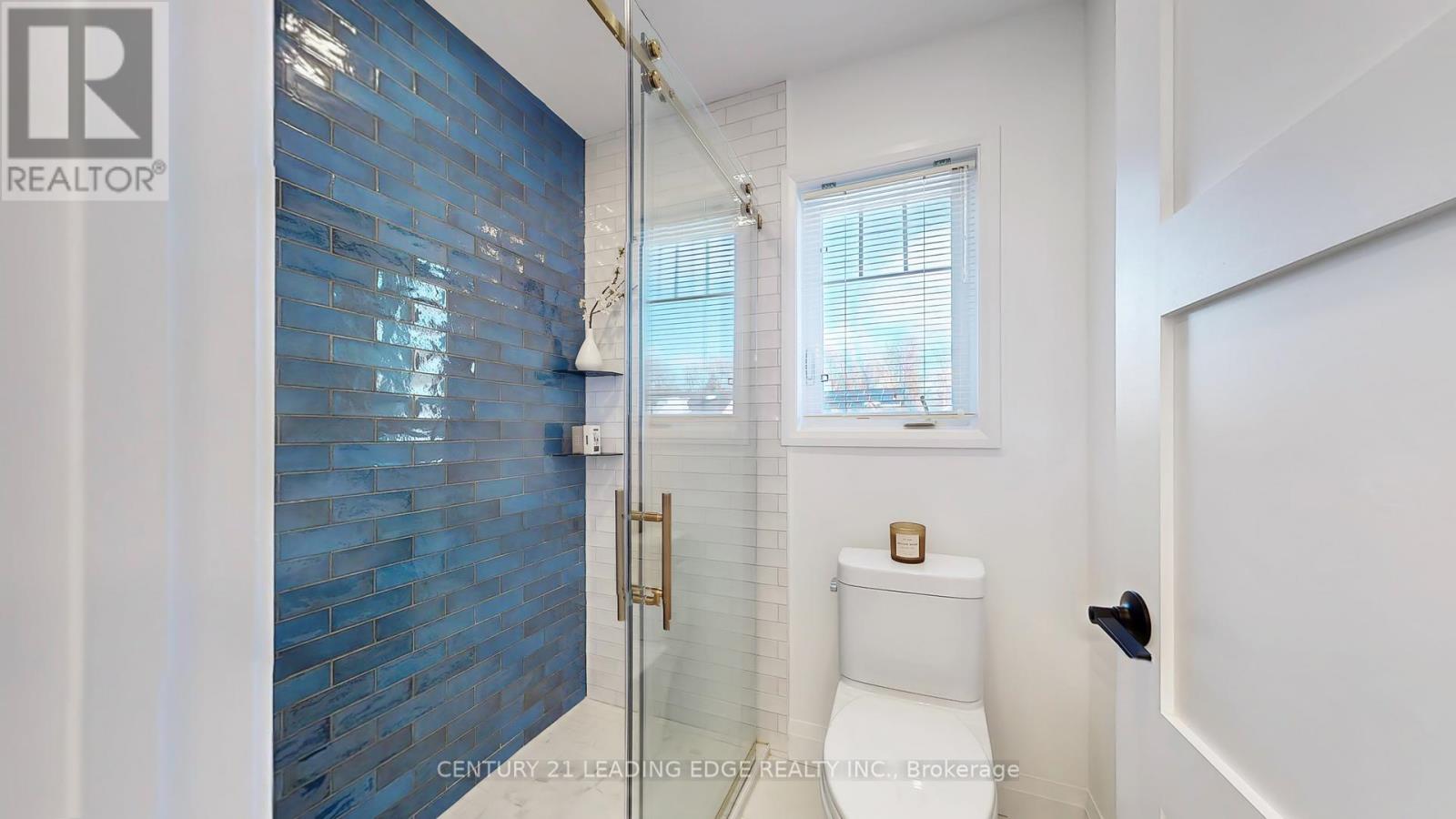 59 Robert Attersley Drive E, Whitby (Taunton North), Ontario  L1R 0B6 - Photo 32 - E12207763