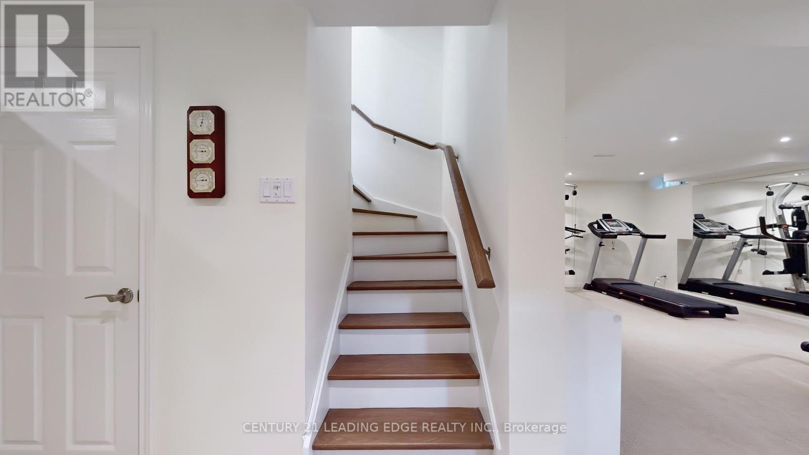 59 Robert Attersley Drive E, Whitby (Taunton North), Ontario  L1R 0B6 - Photo 37 - E12207763
