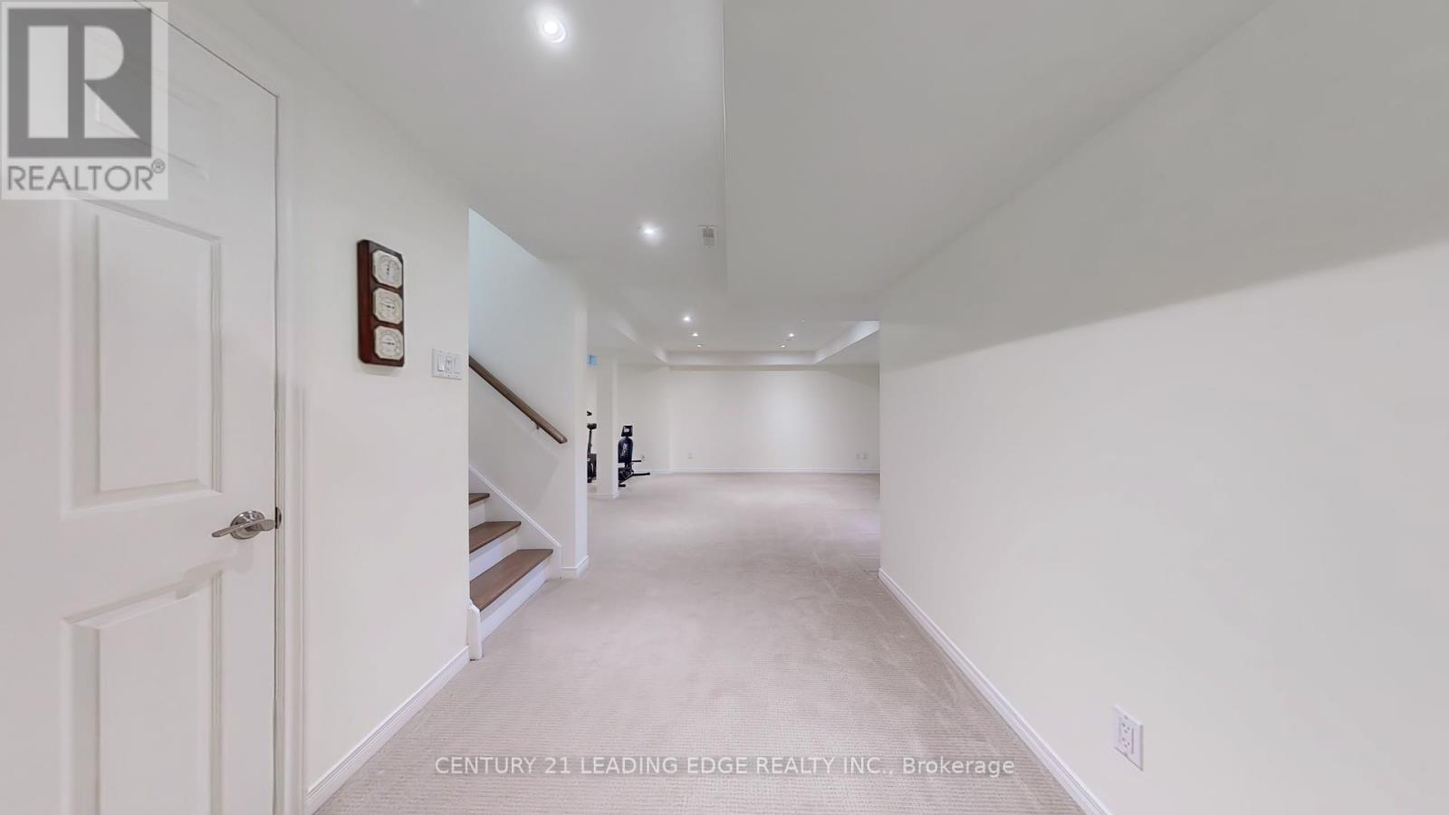 59 Robert Attersley Drive E, Whitby (Taunton North), Ontario  L1R 0B6 - Photo 38 - E12207763