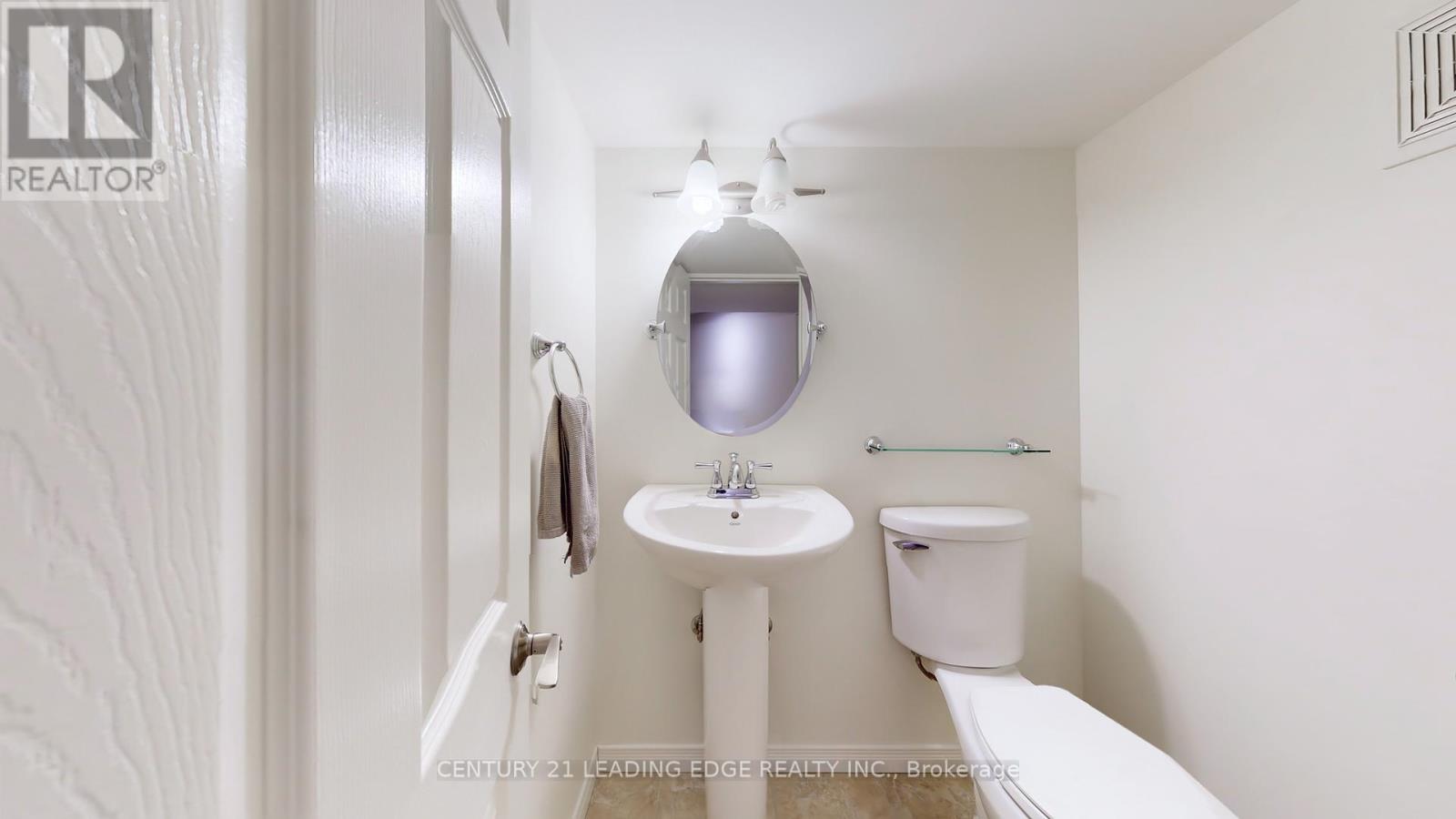 59 Robert Attersley Drive E, Whitby (Taunton North), Ontario  L1R 0B6 - Photo 42 - E12207763